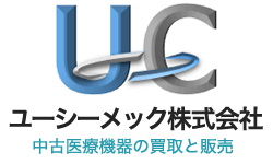 ユーシーメック株式会社