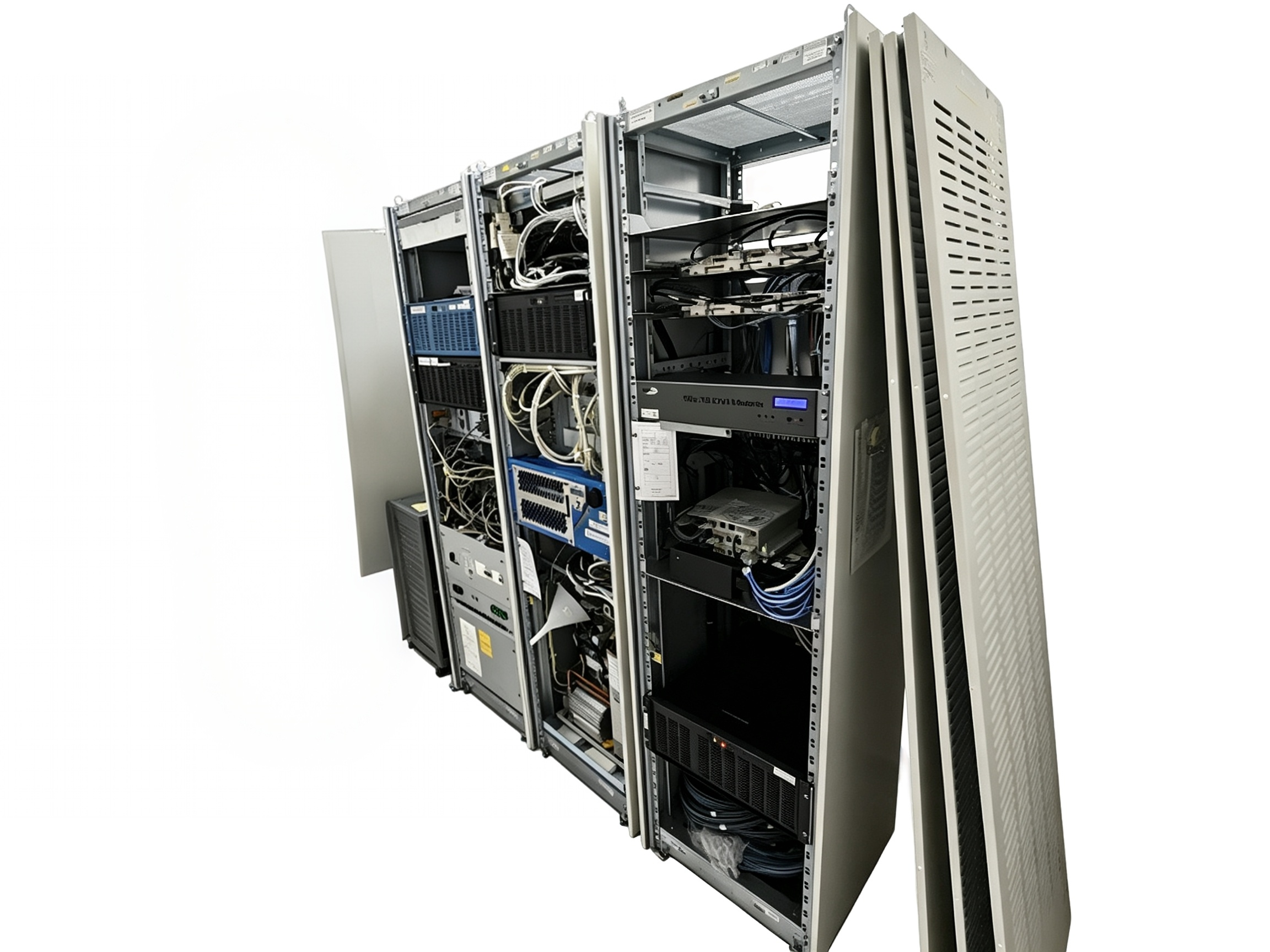 Philips Allura Xper FD20