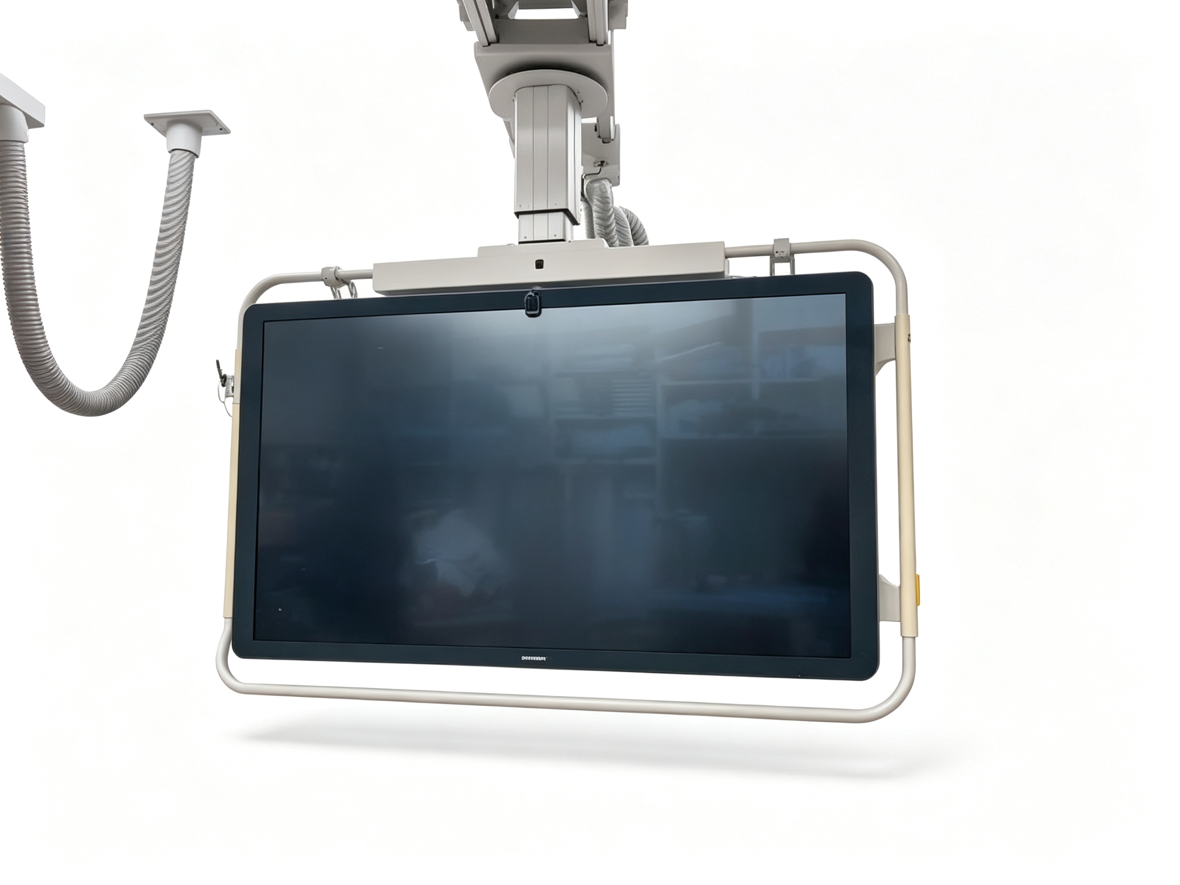 Philips Allura Xper FD20